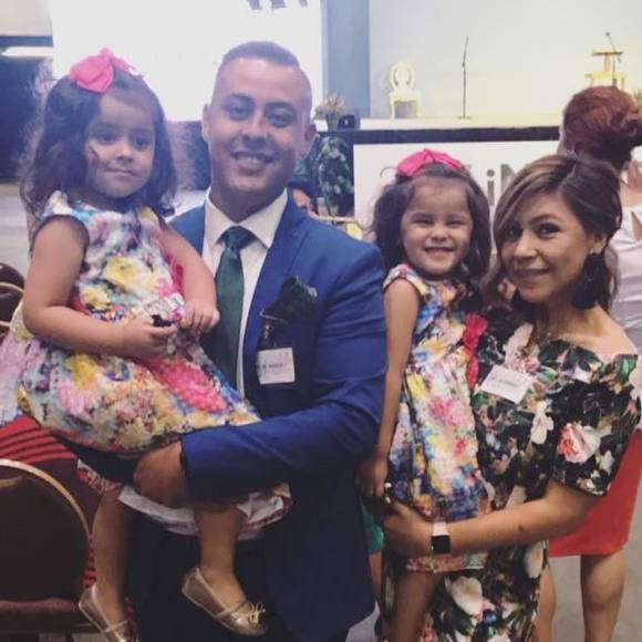 Meet your Posher, Danni n - Picture 1 of 1